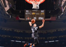 中国体彩网官方首页-中超复赛新势力喷涌，97后三小将首球建功，西南草根闪耀赛场