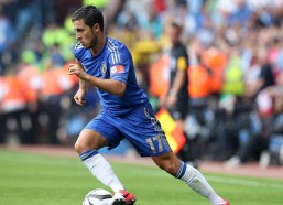 【中国体彩】许昕直播预告新身份官宣，与乒协紧密相连