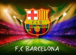 中国体彩网-忆念张恩华，超越绿茵场的思想者 一位足球名将的社会责任担当