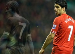 中国体彩网_布兰特双响难挽败局，多特蒙德客场2-2与博德闪耀激战成和