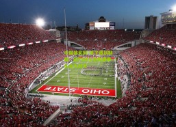 中国体彩网-喷子遭到制裁！前TSM上单惨遭拳头永久封号