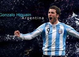 中国体彩网_铁血防线零封对手，客场奏凯！阿森纳力克布鲁日，欧冠征程昂首阔步