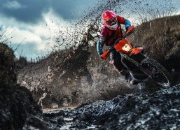 中国体彩|上港官宣佩雷拉正式下课，新帅或即将亮相中超引发足坛震动