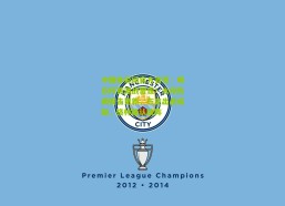 中国体彩网官方首页：明日杯赛激战雷霆！太阳伤病报告更新，布克出战成疑，格林确认缺阵