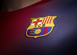 中国体彩网官方首页：Era Becomes Part of Alliance While Loda Pauses Competitive Gaming Career