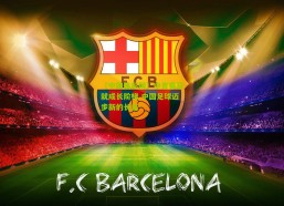 【中国体彩网】中青赛筑就成长阶梯 中国足球迈步新的长征