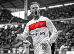 中国体彩网官方首页_深足主帅坚持轮换计划，外援缺席与球员发热下的团队考验