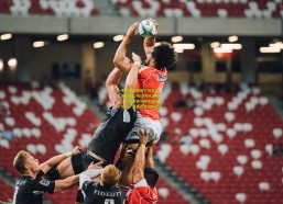 中国体彩网官方首页|克罗地亚公布10月大名单，莫德里奇与格瓦迪奥尔领军，佩里西奇强势回归