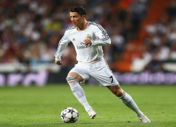 中国体彩网官方首页-电竞传奇落幕，17shou退役声明，遗憾与不舍交织的告别