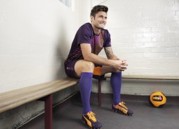 【中国体彩网】德天空曝料，巴塞罗那锁定霍芬海姆锋线新星阿斯拉尼，球员心属加泰罗尼亚