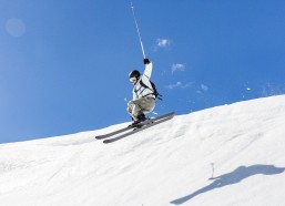 中国体彩网-奥登断言篮球时代印记，詹皇退役之日，恐成伟大标准封顶之时