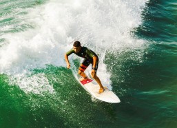 中国体彩网官方首页|意媒曝沙拉维获准离队引豪门哄抢，中超生涯或迎转折点