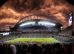 中国体彩网官方首页|阿隆索帅位亮红灯？皇马0-2爆冷惨败塞尔塔，两人染红下轮防线告急