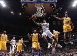 中国体彩网：比朔夫坚定表态，对拜仁选择信心十足，立足球队志在必得