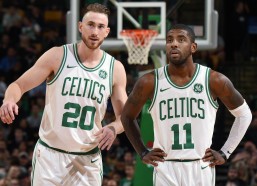 【中国体彩网官方首页】一夜之间浓眉引爆自由市场抢人大战，步行者暗中策动关键挖角，公牛或成最大受益者