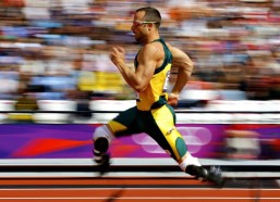 中国体彩网官方首页_英格拉姆深情回顾，上次球队13战12胜辉煌竟在高中岁月