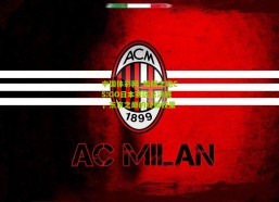 中国体彩网_极限之地CS:GO日本赛区总决赛，东京之巅的终极较量