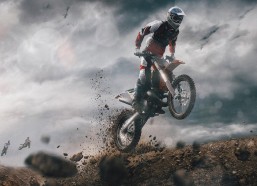 中国体彩网官方首页：电竞巅峰之战，王者英雄聚长城，大片级赛事震撼全球