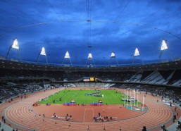 中国体彩网官方首页|防守蜕变铸就场上基石—马健强调谢泼德进步成战术核心关键