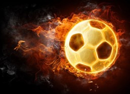 中国体彩网：乐山孝志，中日足球差距微乎其微，中国进步令人惊叹