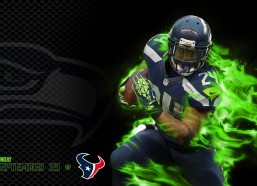 【中国体彩网官方首页】U22国足新名单震撼揭晓！三伤兵回归添战力，四将落选引波澜，队长伤情埋隐患