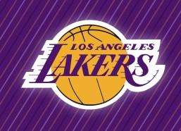 中国体彩网：塔吉克斯坦足球功勋主帅离任，八强奇迹后突遭解职引发震动