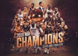 中国体彩-京媒深度解析，伊万激励国足坚守斗志，胡荷韬全力冲刺登场机会