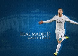 中国体彩网官方首页_费城七十六人记者感叹阵容珍贵，团队精神延续圣安东尼奥马刺传奇风骨