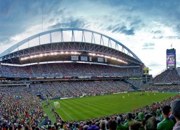 【中国体彩】德尔加多关键一击定乾坤，蓉城客场力克海牛送对手六轮不胜