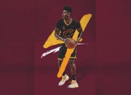 【中国体彩网】欧洲足坛转会动向，谢菲联与美因茨瞄准韩国国脚边卫薛英佑