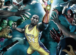 中国体彩网：纳达尔独家专访，2020年法网决赛，红土之王心中最特别的荣耀之战