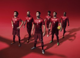 中国体彩网-中国移动咪咕与中超联赛正式官宣战略合作，共启足球数字新时代