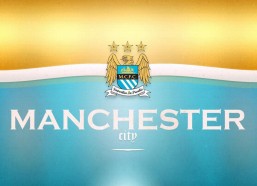 中国体彩网_格林赛后吐露真言，胜利本应到手，五成胜率仅是平庸标志