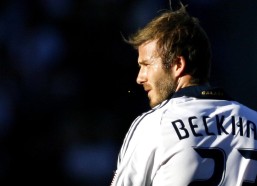 中国体彩网官方首页：国青将士赛后倾吐心声，遗憾中坚守信念，无愧国旗与自我初心