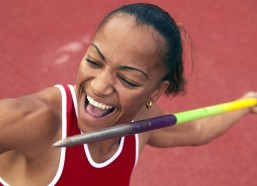 中国体彩网|曼联青训引援负责人确认离任，俱乐部重建之路再添变数