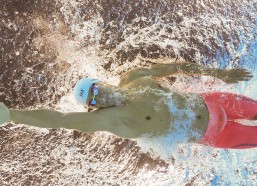 中国体彩|申花锋线再添南美尖刀！官宣厄瓜多尔国脚马丁内斯加盟，身披15号战袍开启中超新征程