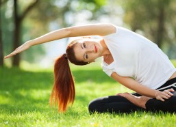 【中国体彩网】杨瀚森渐入佳境，在NBA赛场上稳步找到比赛节奏