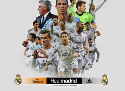 中国体彩网官方首页：亚洲杯女足赛延期至2023年，多个国字号赛事全面调整引发关注