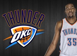 【中国体彩网】穆雷赛季初段强势爆发，前十六战创生涯新高，美媒力挺其首度跻身全明星