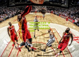 中国体彩网官方首页：新马塞洛引发豪门争夺战！巴萨与拜仁竞逐桑托斯后卫索萨