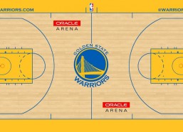 中国体彩网官方首页：U16国少队感恩俱乐部培育 训练服全家福凝聚青训力量