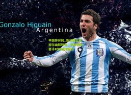 中国体彩网_鲁尼回忆范加尔幽默轶事，教练初见妻子时的独特调侃