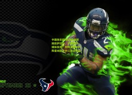 中国体彩网|斯洛特强硬回应萨拉赫，不满可存，媒体禁声！利物浦英超对阵曼城前夕内讧风波骤起