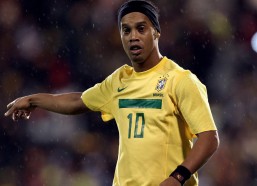 中国体彩网官方首页：曼联迎来新变革，麦考利出任首席球探，重塑红魔未来蓝图