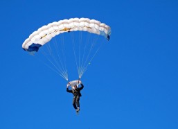 中国体彩网-每体曝弗里克持续考察赛义德-马拉 科隆标价3000万欧元或引发夏窗争夺战