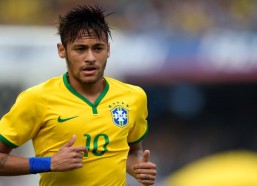 中国体彩网官方首页-巴萨国脚战报，费兰托雷斯点球憾失，新星巴尔德吉完成国家队首秀