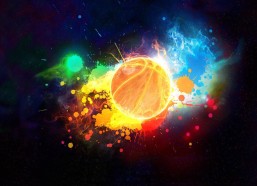 中国体彩网官方首页|雷霆诠释团队篮球新高度！连续两场12人得分5+创NBA历史纪录