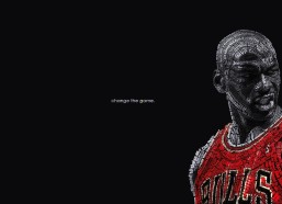 【中国体彩】伤停潮中显韧性，太阳近九战八胜背后的战术革命与气质重塑