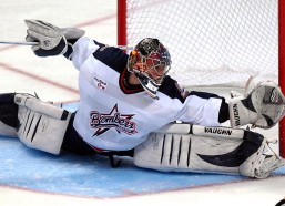 中国体彩网官方首页_中超榜首巅峰对决即将上演，成都蓉城精心布局力阻领头羊