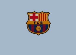 中国体彩网：电竞收入王者王者荣耀登顶全球手游榜 却陷主流媒体质疑风暴